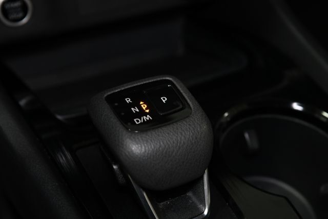2023 Nissan Rogue S FWD Miami FL