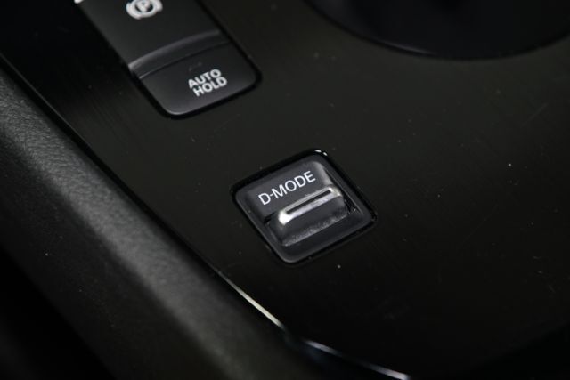 2023 Nissan Rogue S FWD Miami FL