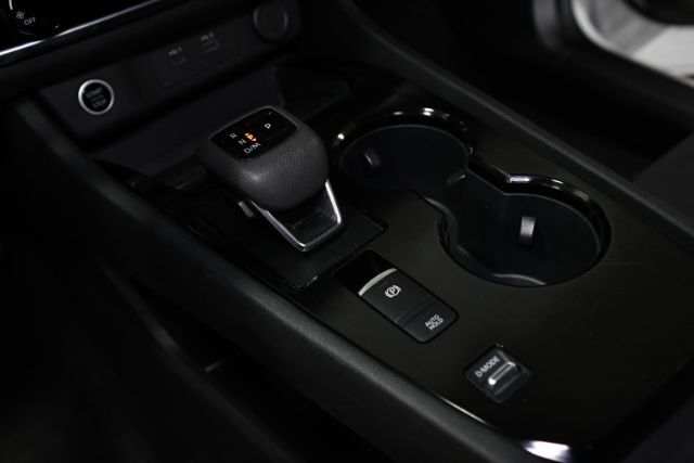 2023 Nissan Rogue S FWD Miami FL