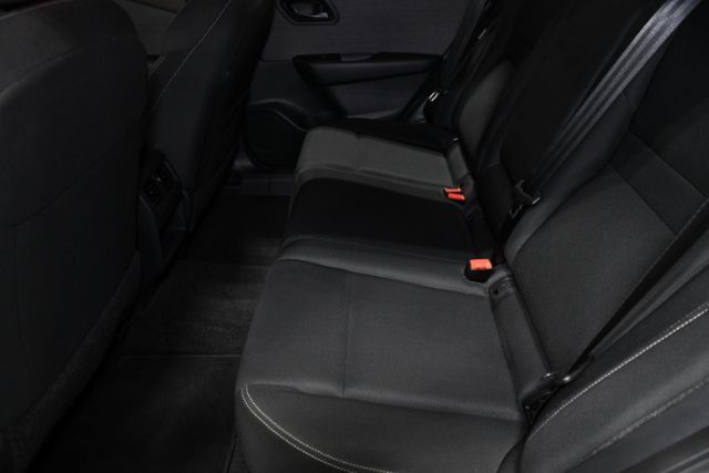 2023 Nissan Rogue S FWD Miami FL