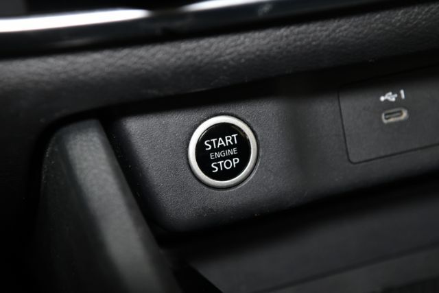 2023 Nissan Rogue S FWD Miami FL
