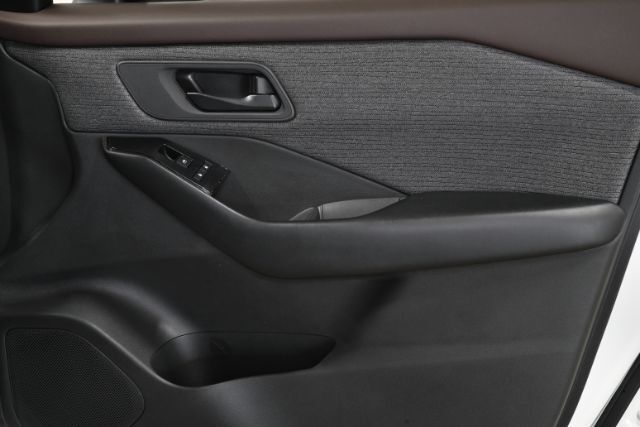 2023 Nissan Rogue S FWD Miami FL