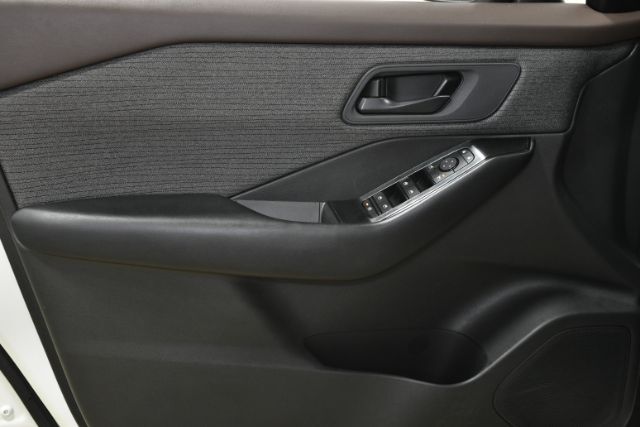 2023 Nissan Rogue S FWD Miami FL