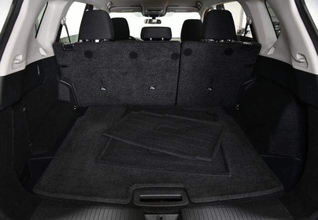 2023 Nissan Rogue S FWD Miami FL