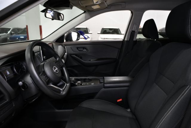 2023 Nissan Rogue S FWD Miami FL