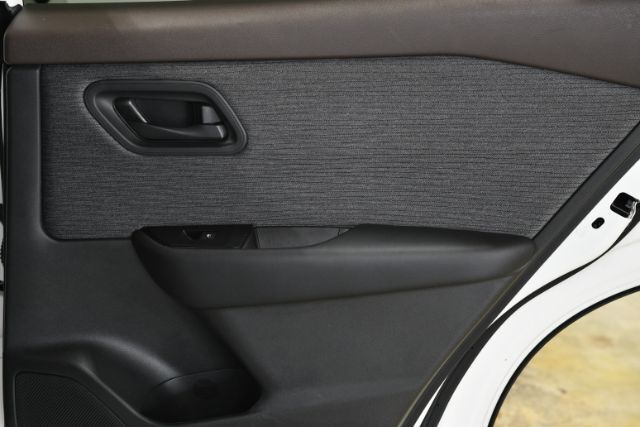 2023 Nissan Rogue S FWD Miami FL