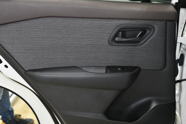 2023 Nissan Rogue S FWD Miami FL