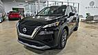 2023 Nissan Rogue S FWD