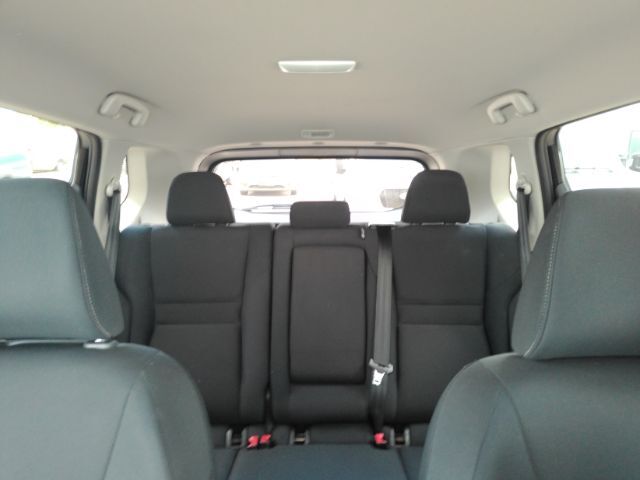 2023 Nissan Rogue S FWD Plano TX