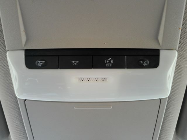 2023 Nissan Rogue S FWD Plano TX