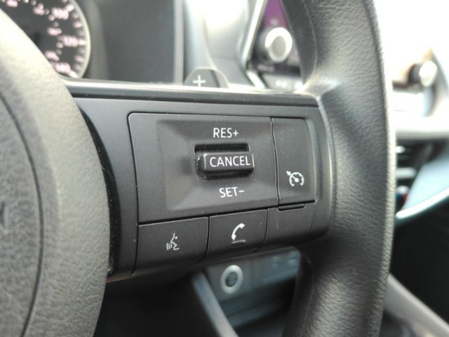 2023 Nissan Rogue S FWD Plano TX