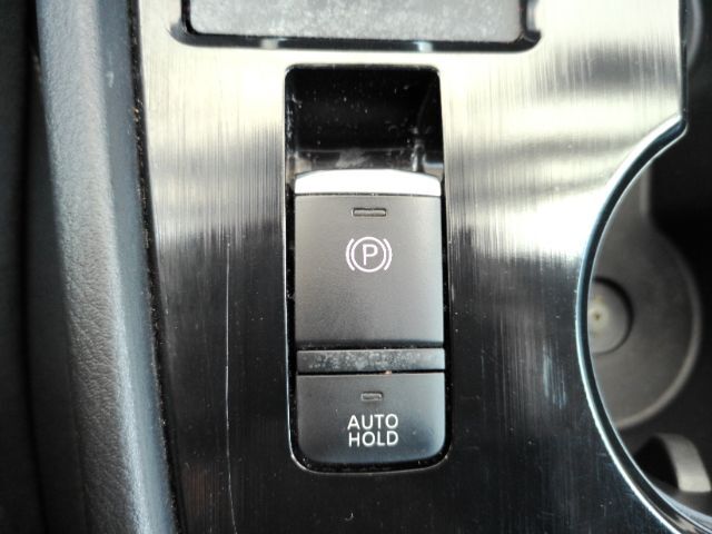 2023 Nissan Rogue S FWD Plano TX