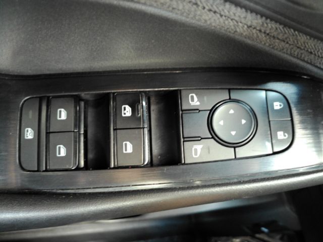 2023 Nissan Rogue S FWD Plano TX
