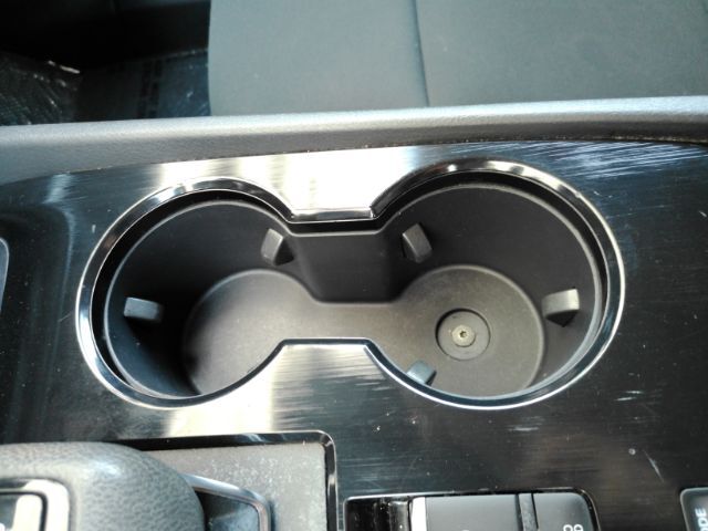 2023 Nissan Rogue S FWD Plano TX