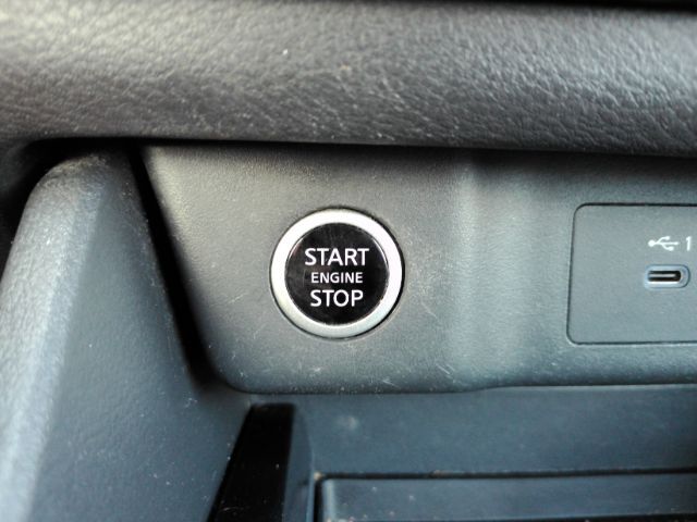 2023 Nissan Rogue S FWD Plano TX