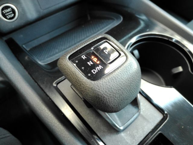 2023 Nissan Rogue S FWD Plano TX