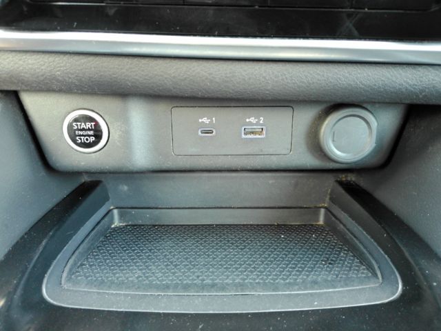 2023 Nissan Rogue S FWD Plano TX