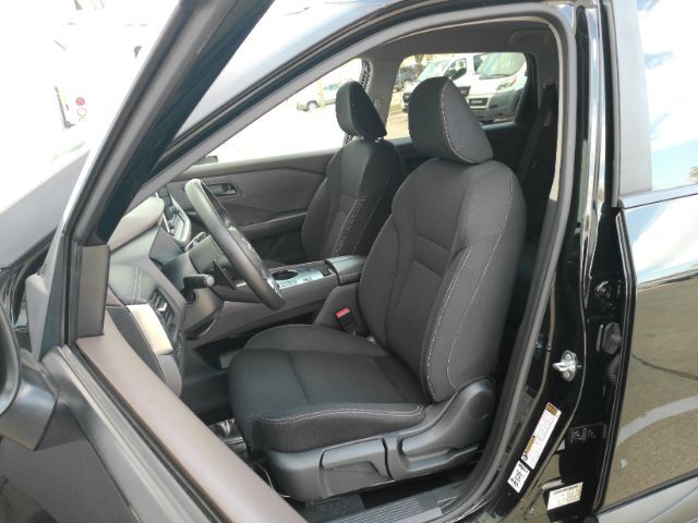 2023 Nissan Rogue S FWD Plano TX