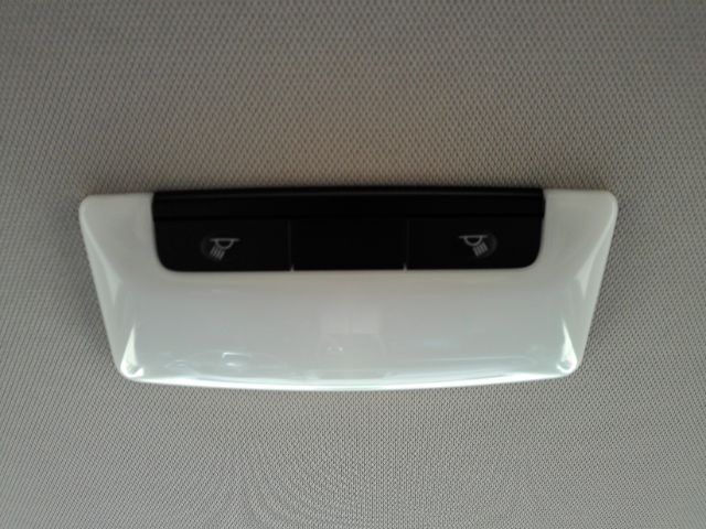 2023 Nissan Rogue S FWD Plano TX
