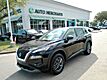 2023 Nissan Rogue S FWD