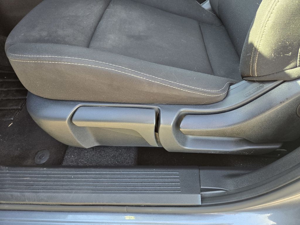 2023 Nissan Rogue S Folsom CA