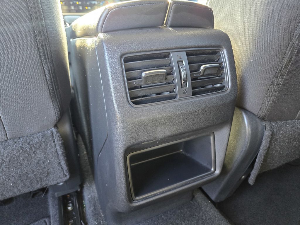 2023 Nissan Rogue S Folsom CA