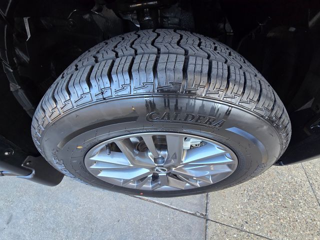 2023 Nissan Rogue S Folsom CA