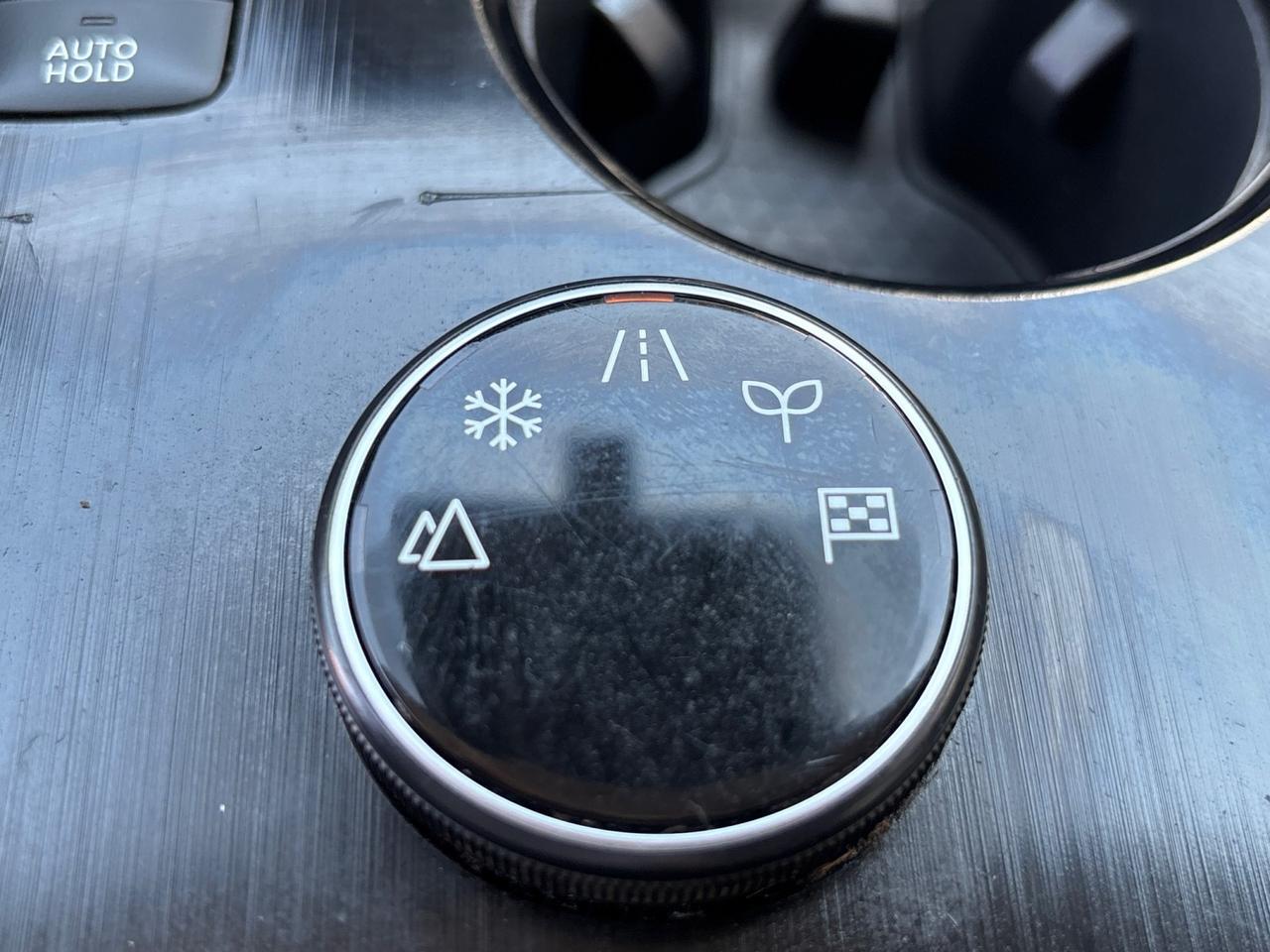 2023 Nissan Rogue S Grand Junction CO