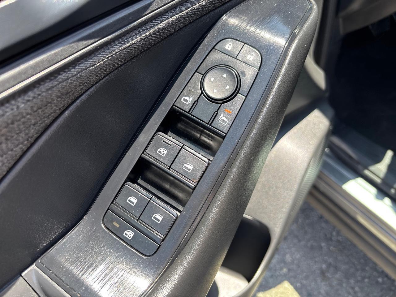 2023 Nissan Rogue S Grand Junction CO