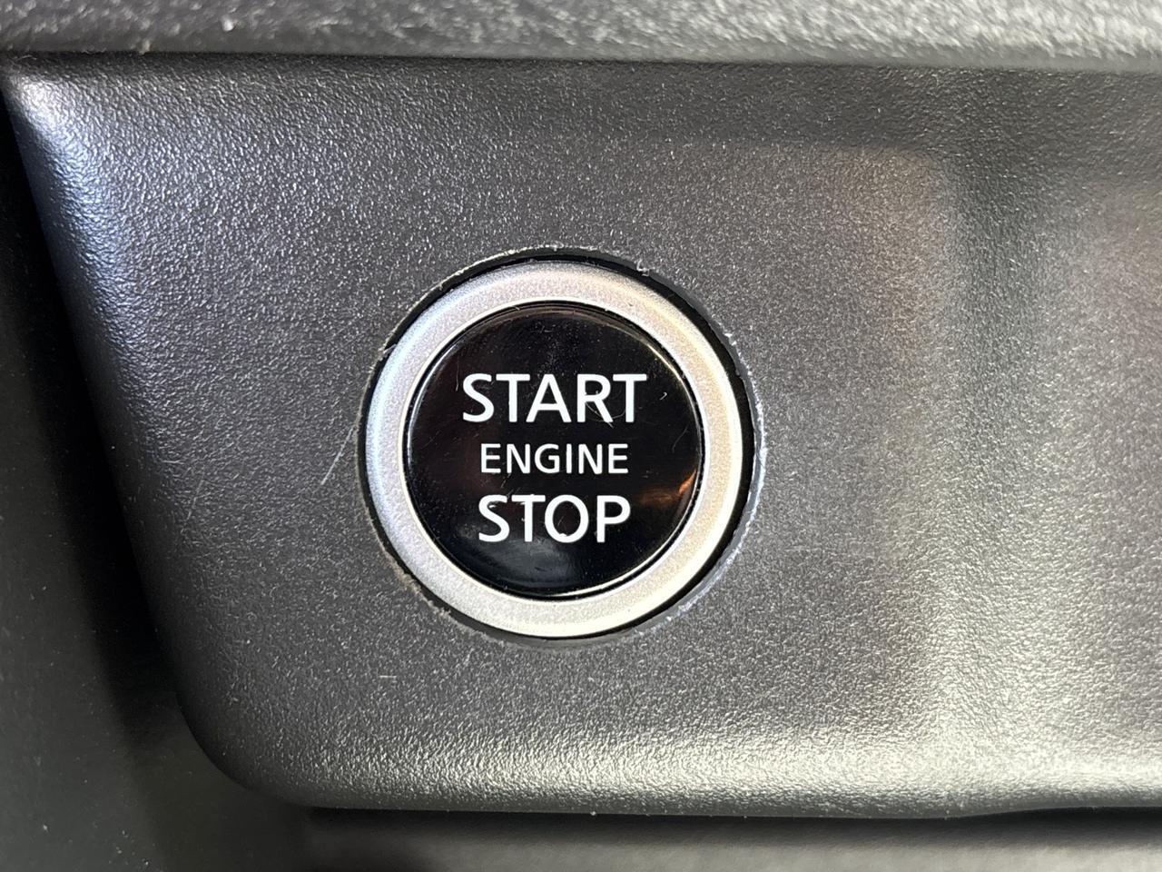 2023 Nissan Rogue S Grand Junction CO