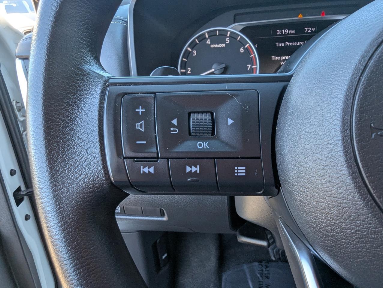 2023 Nissan Rogue S Grand Junction CO