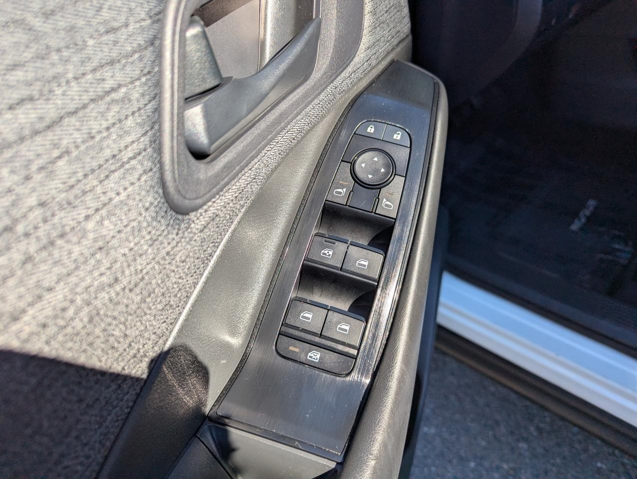 2023 Nissan Rogue S Grand Junction CO