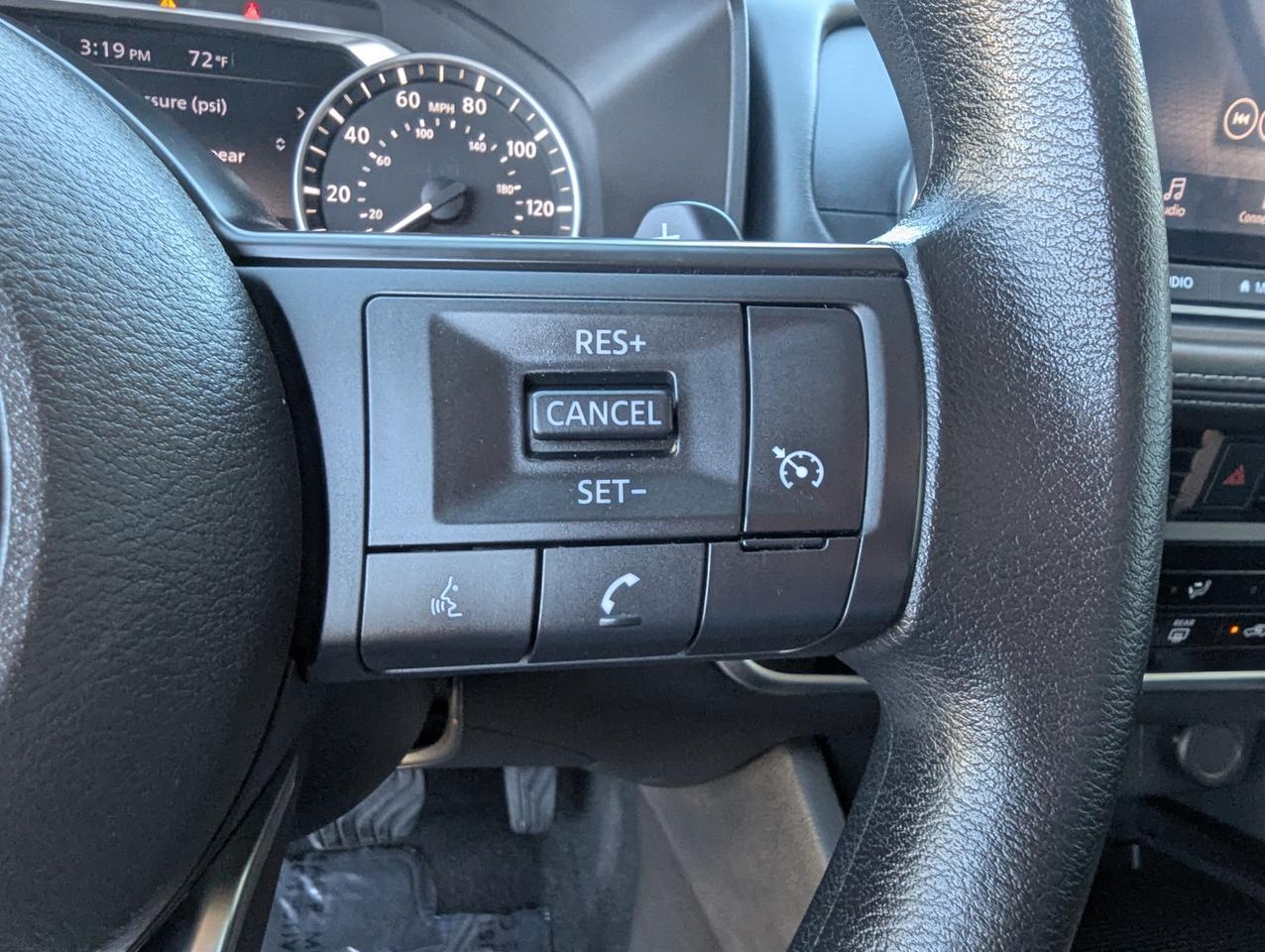 2023 Nissan Rogue S Grand Junction CO