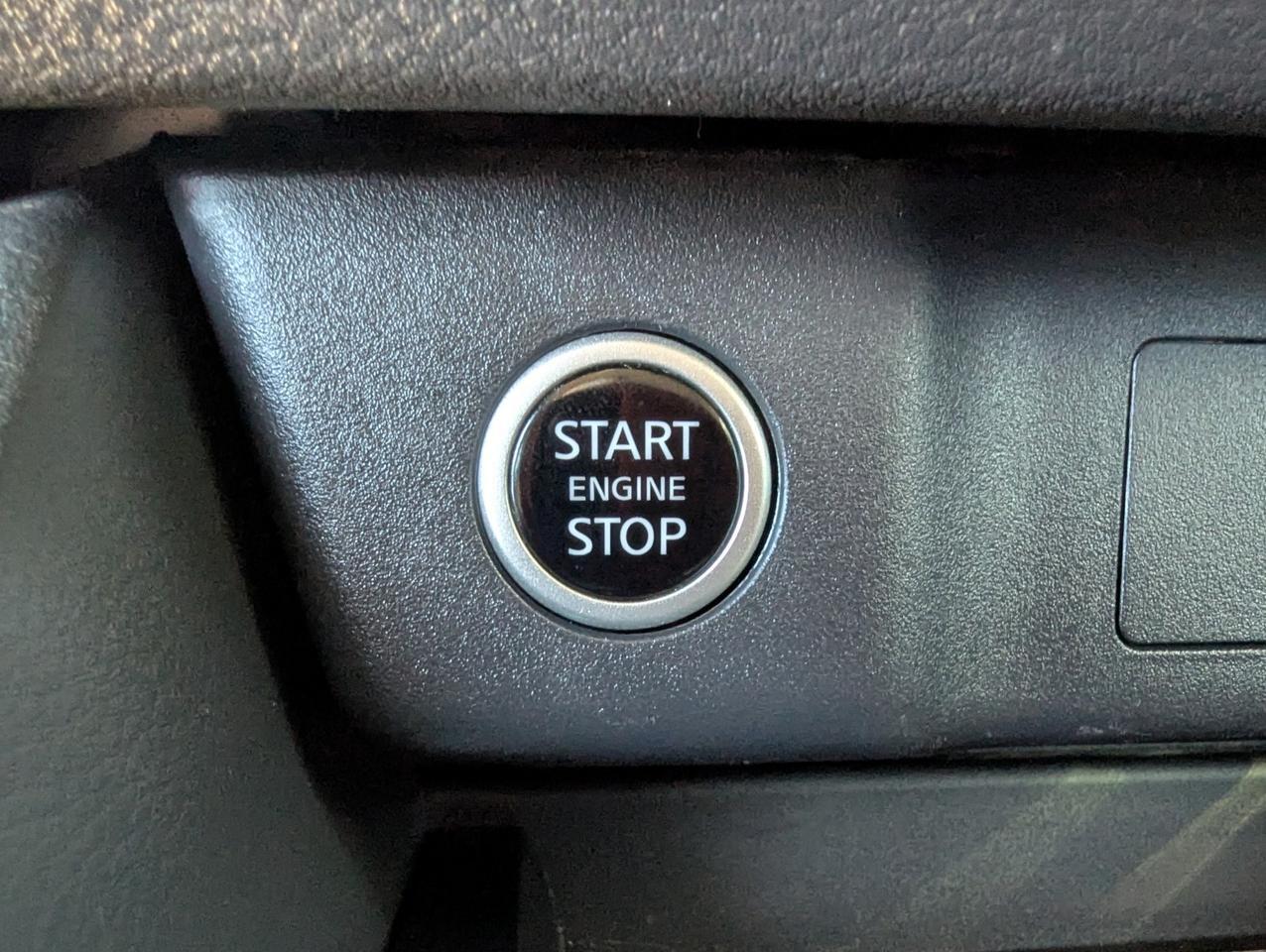 2023 Nissan Rogue S Grand Junction CO