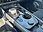 2023 Nissan Rogue S Hoffman Estates IL