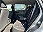 2023 Nissan Rogue S Hoffman Estates IL
