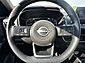 2023 Nissan Rogue S Hoffman Estates IL