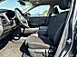 2023 Nissan Rogue S Hoffman Estates IL