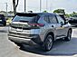 2023 Nissan Rogue S Hoffman Estates IL