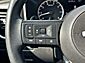 2023 Nissan Rogue S Hoffman Estates IL
