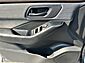 2023 Nissan Rogue S Hoffman Estates IL