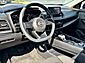 2023 Nissan Rogue S Hoffman Estates IL