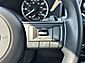 2023 Nissan Rogue S Hoffman Estates IL