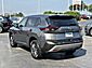 2023 Nissan Rogue S Hoffman Estates IL