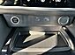 2023 Nissan Rogue S Hoffman Estates IL