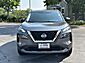 2023 Nissan Rogue S Hoffman Estates IL