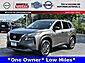2023 Nissan Rogue S Hoffman Estates IL