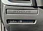 2023 Nissan Rogue S Hoffman Estates IL