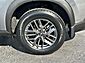 2023 Nissan Rogue S Hoffman Estates IL