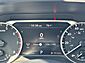 2023 Nissan Rogue S Hoffman Estates IL